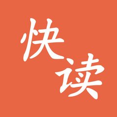 乐鱼app冠名大巴黎